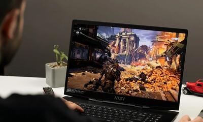  هوش مصنوعی در صنعت بازی؛ خالق فورتنایت مخالف شفاف‌سازی است