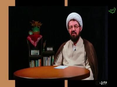  چرا خداوند ما را به بلا دچار می‌کند؟