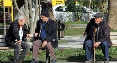 بسته حمایتی ۴۰۰ هزار تومان در فیش حقوق بازنشستگان | اندیشه قرن
