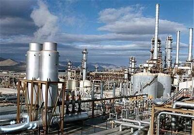  خیز پتروشیمی با تکیه بر بخش خصوصی
