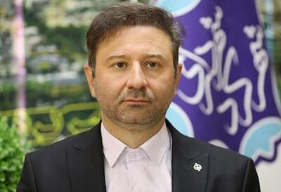  دومین پروژه بزرگ ترافیکی شهرکرد کلید می‌خورد