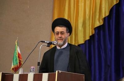  تحقق عدالت در سایه تعامل سازنده مجموعه قضایی و اجرایی میسر است
