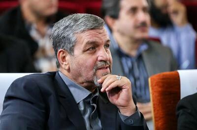  کواکبیان: کشور ناگزیر است در روابط بین‌الملل و سیاست خارجی «گشایش‌های جدی‌تر» ایجاد کند