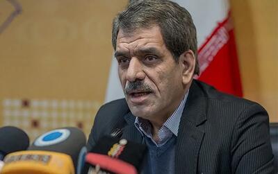  هشدار کمیجانی درباره تورم؛ معلمان قربانیان خاموش‌اند