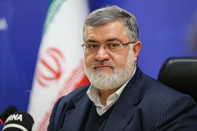  استاندار تهران: تا ۳۰۰ میلیون تومان تسهیلات برای نصب پنل خانگی (فیلم)