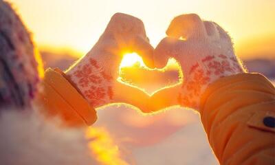  5 میوه و سبزیجاتی که در زمستان معجزه می کنند