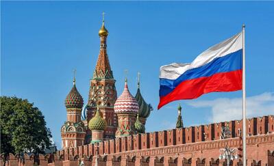  بمب‌افکن‌های روسیه در شمال اروپا به پرواز درآمدند