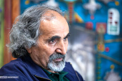  آزاد ارمکی: پزشکیان در مقابل جامعه قرار گرفته است