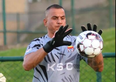  فولاد با حامد لک به یاد جنگل‌های هیرکانی