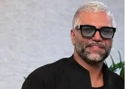  حرفهای بی سابقه نیکبخت در مورد پرسپولیس و استقلال