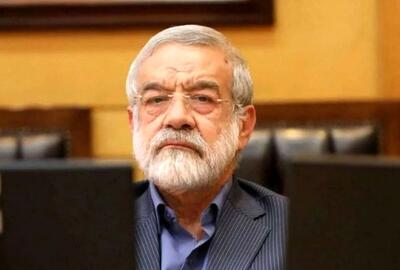  نماینده مدافع فیلترینگ: از سیم‌کارت سفید اطلاعی ندارم