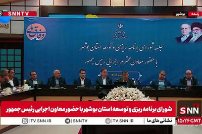  برنامه دولت برای ماشین برقی و مقابله با آلودگی هوا