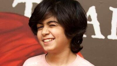  هوتن شکیبا از آخرین وضعیت‌ جسمی‌ رایان سرلک خبر داد!