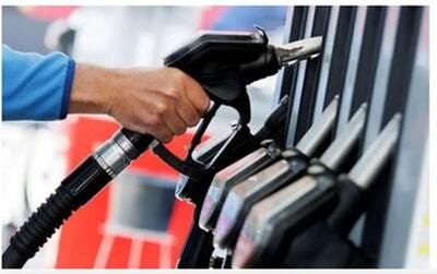  خبر فوری یک نماینده درباره تغییر مصوبه بنزینی دولت