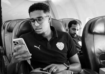  ماجرای گم شدن کاروان الوصل در تهران!