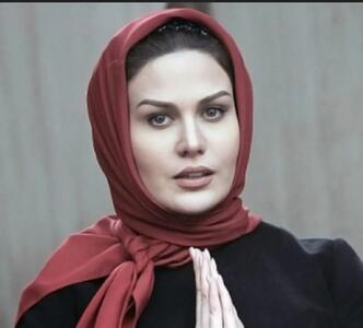  نگاه روز | شکوفا شدن رز رضوی در ۴۲ سالگی جلب‌توجه کرد 🌟