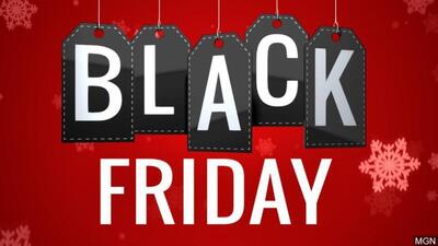  بلک فرایدی؛ فرصتی برای خرید با تخفیف یا کلاهبرداری قانونی؟