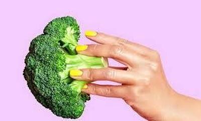  سلاح سبز علیه آلزایمر