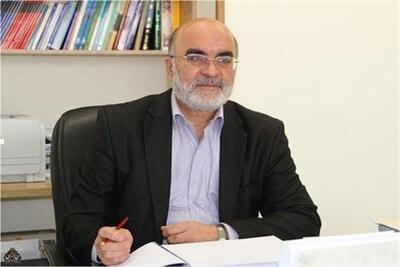  سراج: بسیج همواره آماده خدمت‌رسانی به مردم در عرصه‌های مختلف است