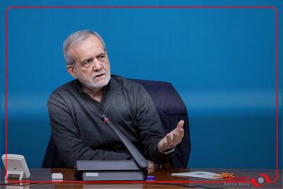  از جلسه ارزیابی پیشرفت طرح ملی توسعه عدالت آموزشی تا بازدید سرزده از وزارت راه و شهرسازی