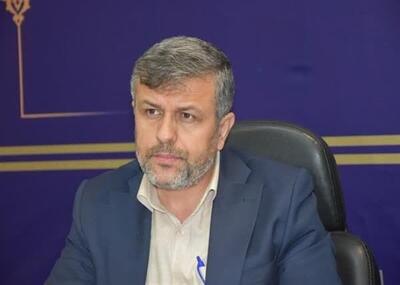  دادستان یاسوج: دریافت هرگونه وجهی بابت پیش‌نویس قرارداد ممنوع است