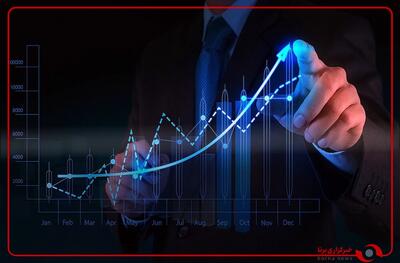  بورس دماسنج اقتصاد
