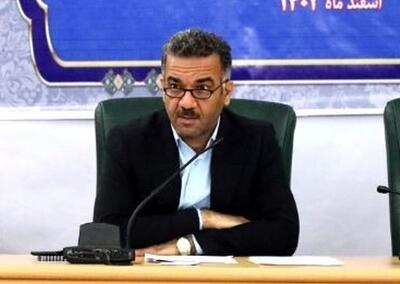  هیچ‌ اغماضی در برخورد با صید غیرمجاز نخواهیم داشت