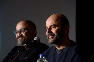  «پله آخر» علی مصفا نقد شد؛ طرح چند نکته مهم درباره یک فیلم مهندسی شده