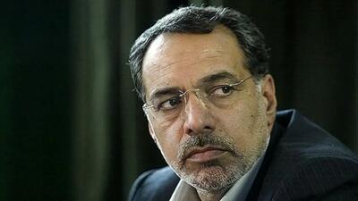  آرین‌منش: وحدت ستون اصلی اقتدار ملی و عبور از چالش‌های امروز کشور است