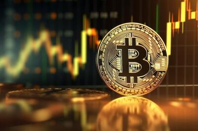  فشار سنگین فروش در نوامبر؛ نگاه بازار به احتمال چرخش صعودی در دسامبر