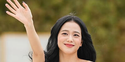  موهای کوتاه جیسو در عکس‌های جدیدش طرفداران را عصبانی کرد! - چی بپوشم