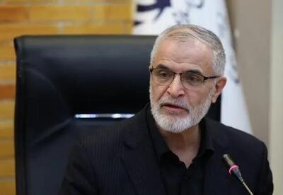  کرمان آماده برگزاری مراسم سالگرد شهید سردار سلیمانی
