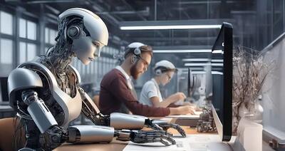  جهش چین در دنیای فناوری