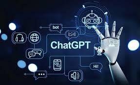  رونمایی چت‌جی‌پی‌تی از قابلیت جذاب خود/ حریم خصوصی افراد در چت گروهی رعایت می شود؟