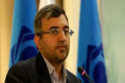  معاون دیپلماسی اقتصادی وزیر خارجه: شعار «مرگ بر آمریکا» هم حذف شود، تحریم ایران برداشته نمی‌شود