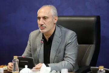  ردیف بودجه کدام دستگاه‌ها حذف می‌شود؟
