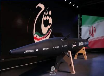  هراس شدید رسانه اسرائیلی از توان نظامی ایران و محور مقاومت/«بن‌بست‌های متعدد» در خلع سلاح حماس