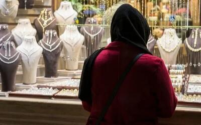  علت محبوبیت طلای آب شده برای سرمایه‌گذاران چیست؟