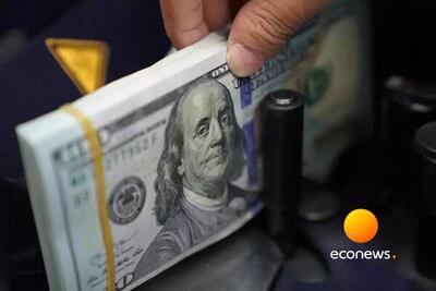  تلاش دولت برای مهار سرمایه‌های غیرمولد مردم - اکونیوز