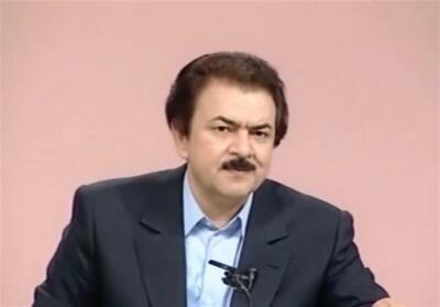  نامه جنجالی مسعود رجوی به گورباچف برای اولین‌بار افشا شد | اقتصاد24