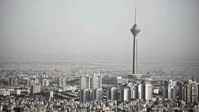  وقتی بازار سرد مسکن یک‌شبه به آتش کشیده شد!