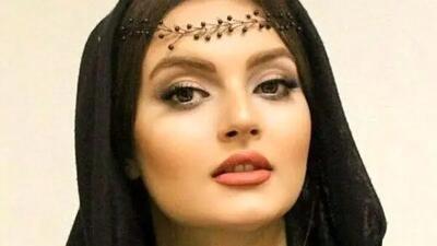  نظر شوکه‌کننده نیلوفر پارسا: بلک فرایدی ایرانی‌ها باید شب عید باشه؟