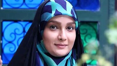  حقیقت شوکه‌کننده مژده خنجری: مردان پایه‌های اصلی خوشبختی زنان هستند!