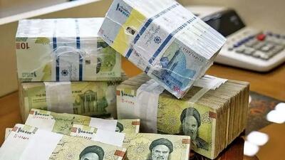  شرایط ویژه وام ۵۰ میلیون تومانی برای بازنشستگان