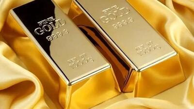  حراج طلا در آذر ۱۴۰۴: راهنمای جامع از صفر تا صد