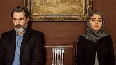  چگونه سریال‌های خانگی فرهنگ طلاق را در خانواده‌ها عادی می‌کنند؟