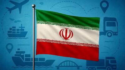  توسعه از پایین به بالا در ایران؛ تغییری که نسل‌ها منتظرش بودند