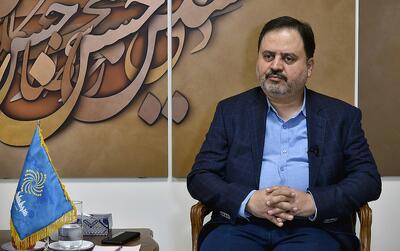  نقدی بر گفتگوی علیرضا خانی |  انصاف نیوز