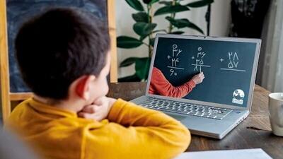  برخی مدارس آذربایجان شرقی فردا غیرحضوری شدند