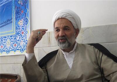  بیانات رهبری درباره گزارش وضعیت حجاب، مسئولان را تکان داد / ایشان تأکید کردند پروژه‌سازان و عوامل مرتبط با مشکلات پیش آمده در مسئله حجاب شناسایی و با آنها برخورد شود